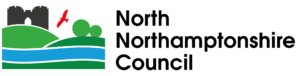 North Northamptonshire