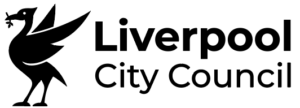 Liverpool City Council