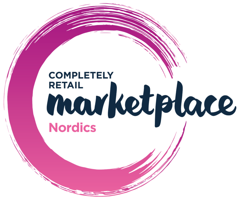 Completely Retail Marketplace Nordics