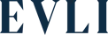 Evli_Logo_Blue_RGB