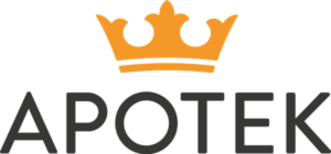 Kronans_Apotek_logo