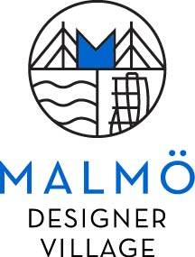 Malmo Designer Village