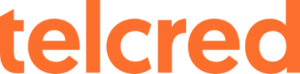 logo_orange_on_transparent_small