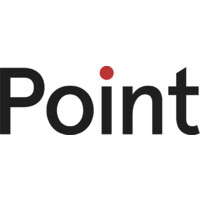 point properties