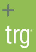 TRG - The Retail Group