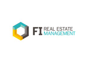 FI Real Estate Management