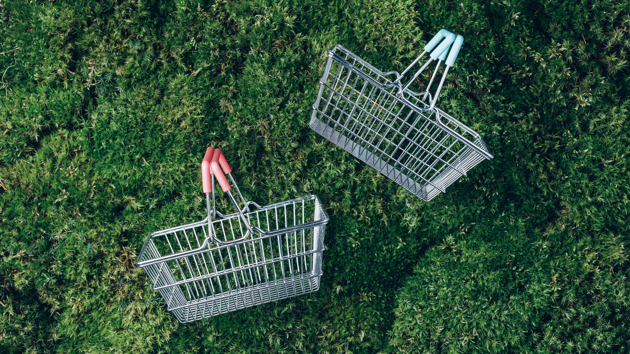 Sustainability News in Retail